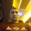 ���������� ��������, ���� ������� ������, 39 ���, ������������ ��� ������