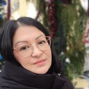 ���������� ��������, ���� ������� �����, 39 ���, ������������ ��� ����� � ���������, c�������� ���������, ���������