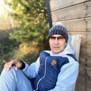  ,   , 57 ,   ,   , c , 