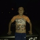 ���������� ������, ���� ������� �����, 32 ����, ������������ ��� ������, ����� � ���������, c�������� ���������