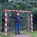 ���������� ������, ���� ������� ������, 44 ����, ������������ ��� ������, ����� � ���������