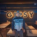  ,   , 31 ,   ,   , 