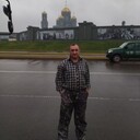 ���������� ������, ���� ������� ��������, 53 ����, ������������ ��� c�������� ���������