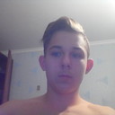  ,   , 27 ,   