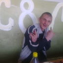 ���������� �����������, ���� ������� ������, 41 ���, ������������ ��� ������, ����� � ���������, c�������� ���������