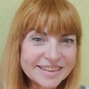  Bielany Wroclawskie,   Natalia, 52 ,     , c 