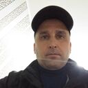 ,   , 48 ,   c 