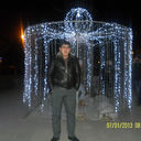  ,   MAX, 31 ,   