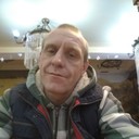 ���������� �������, ���� ������� ������, 41 ���, ������������ ��� ������, ����� � ���������, c�������� ���������