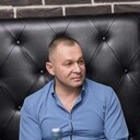  ,   Sergey, 43 ,   ,   , c 