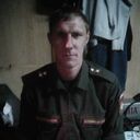  ,   Valery, 36 ,   ,   , c , 