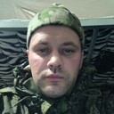  ,     , 34 ,     , c , 