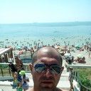  ,   ROMA, 45 ,   