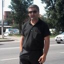 ���������� ���������, ���� ������� �����, 52 ����, ������������ ��� ������, ����� � ���������, c�������� ���������