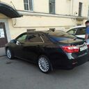 ���������� �����-���������, ���� ������� ������, 34 ����, ������������ ��� ������, ����� � ���������