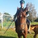 ���������� ������������, ���� ������� ������, 39 ���, ������������ ��� ������, ����� � ���������, c�������� ���������