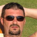  ,   Silver_Rider, 56 ,   