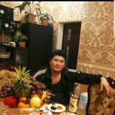 ���������� ������, ���� ������� ��������, 46 ���, ������������ ��� ������, ����� � ���������, c�������� ���������