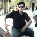  ,   Ruslan333, 39 ,   ,   , c , 