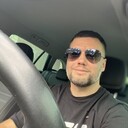 ���������� ����, ���� ������� ������, 35 ���, ������������ ��� ������, ����� � ���������, c�������� ���������, ���������