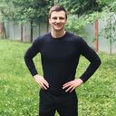 ���������� ������, ���� ������� �������, 31 ���, ������������ ��� ������, ����� � ���������, c�������� ���������, ���������