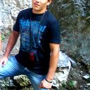  ,   , 33 ,   ,   , c 