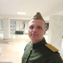 ,   , 35 ,   c 