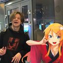 ���������� ������, ���� ����� �������, 21 ���, ������������ ��� ������, ����� � ���������