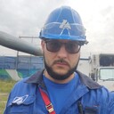 ���������� ������, ���� ������� �������, 39 ���, ������������ ��� ������, ����� � ���������, c�������� ���������