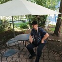 ���������� �����-���������, ���� ������� ������, 46 ���, ������������ ��� ������, ����� � ���������, ���������