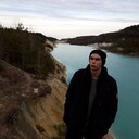  ,   , 26 ,   ,   , c , 