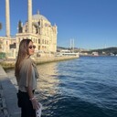 ���������� ������, ���� ������� ����������, 33 ����, ������������ ��� ������, ����� � ���������, ���������