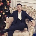 ���������� ������, ���� ������� ����, 34 ����, ������������ ��� ������, ����� � ���������, c�������� ���������