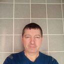  ,   , 58 ,   ,   