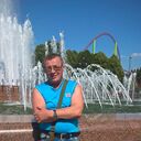 ,   , 62 ,   c 