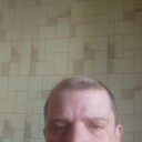 ���������� �����-���������, ���� ������� �������, 44 ����, ������������ ��� ������, ����� � ���������, c�������� ���������, ���������