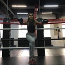 ���������� �����, ���� ������� ����, 30 ���, ������������ ��� ������, ����� � ���������, c�������� ���������, ���������