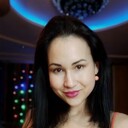 ���������� �����, ���� ������� Kseniya, 37 ���, ������������ ��� ������, ����� � ���������, c�������� ���������, ���������