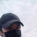 ���������� ��������, ���� ������� �����, 28 ���, ������������ ��� ������, ����� � ���������, c�������� ���������