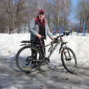 ���������� �����, ���� ������� ������, 72 ����, ������������ ��� ������, ����� � ���������