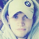 ���������� ����, ���� ������� ������, 31 ���, ������������ ��� ������, ����� � ���������, c�������� ���������, ���������