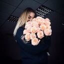  ,   , 24 ,     , c 