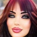  ,   , 49 ,   