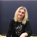  ,   , 44 ,   ,   , c , 