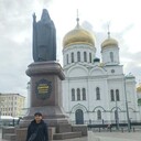 ���������� �����-���������, ���� ������� ������, 47 ���, ������������ ��� ������, ����� � ���������