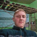  ,   , 23 ,   ,   , c 