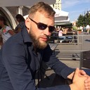 ���������� ������, ���� ������� Vencent, 44 ����, ������������ ��� ������, ����� � ���������, c�������� ���������