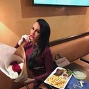  ,   Luna, 29 ,   ,   , c , 