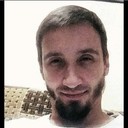  -,   , 32 ,   ,   , c 