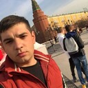 ���������� ����, ���� ������� Andrey, 32 ����, ������������ ��� ������, ����� � ���������